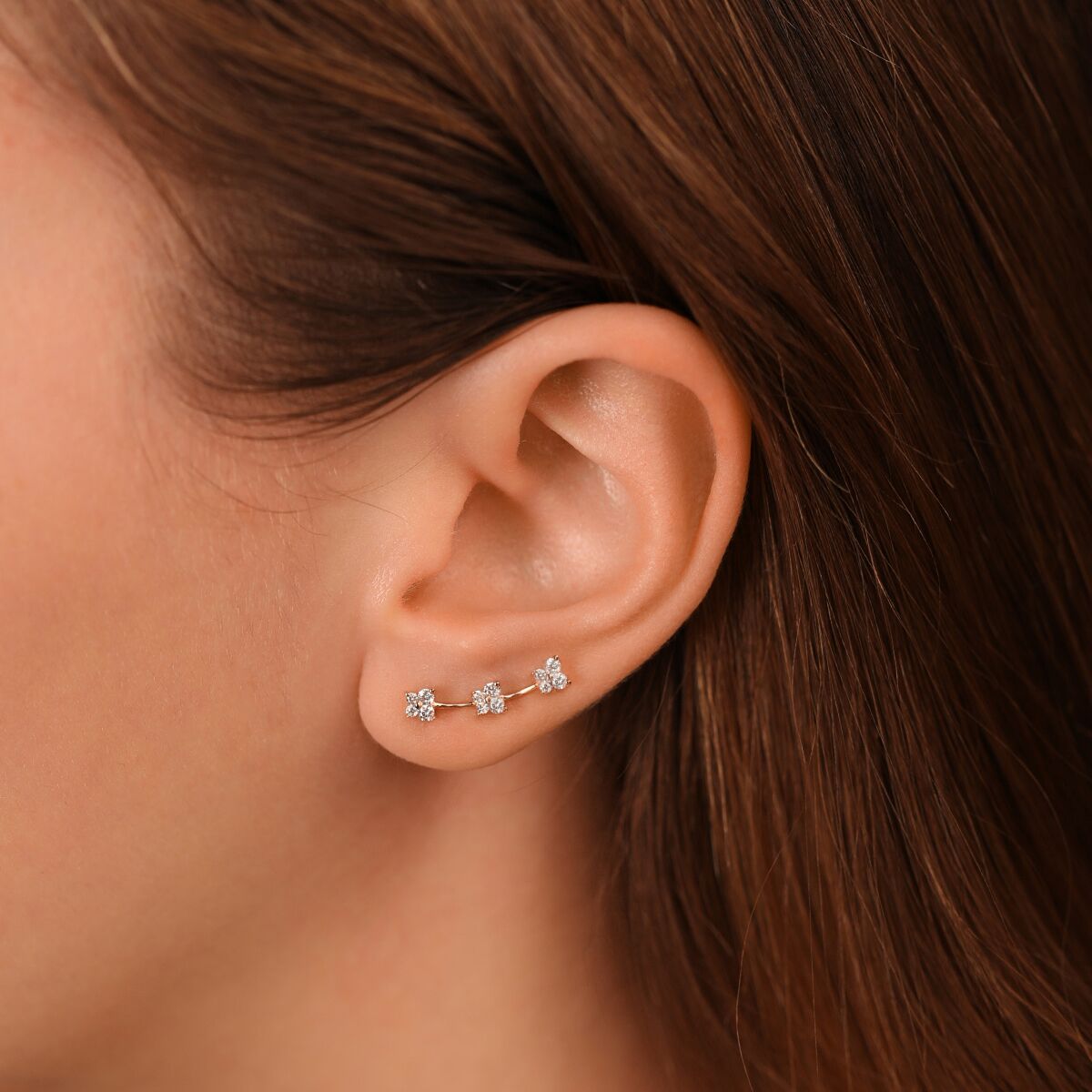 Half Carat Diamond Butterfly Ear Climber Earrings Estella Collection #product_description# 17591 14k Birthstone Birthstone Earrings #tag4# #tag5# #tag6# #tag7# #tag8# #tag9# #tag10#