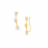 Half Carat Diamond Butterfly Ear Climber Earrings Estella Collection #product_description# 17592 14k Birthstone Birthstone Earrings #tag4# #tag5# #tag6# #tag7# #tag8# #tag9# #tag10#