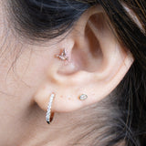 Hummingbird Flat Back Earring Earrings Estella Collection #product_description# 17976 14k Cartilage Earring Cartilage Earrings #tag4# #tag5# #tag6# #tag7# #tag8# #tag9# #tag10# 5MM
