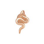 Snake Flat Back Earring Earrings Estella Collection #product_description# 18287 14k Cartilage Earring Cartilage Earrings #tag4# #tag5# #tag6# #tag7# #tag8# #tag9# #tag10# 5MM