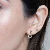 Spike Flat Back Stud Earrings Estella Collection #product_description# 17922 14k Cartilage Earring Cartilage Earrings #tag4# #tag5# #tag6# #tag7# #tag8# #tag9# #tag10# 5MM