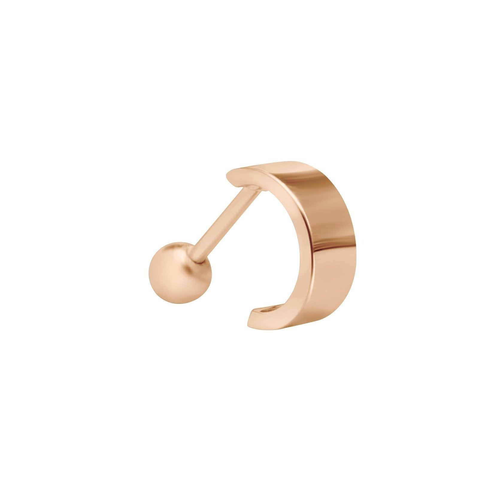 Helix Hoop Earring,sterling Silver Piercing With Tiny Bali Flower, Cartilage  Hoop,helix Hoop,helix Jewelry, Tragus Hoop Earring - Etsy | Helix jewelry, Helix  piercing jewelry, Cartilage jewelry hoop