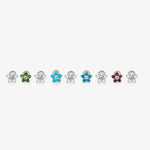Amethyst Flower Flat Back Stud Earrings Estella Collection #product_description# 18123 14k Amethyst Cartilage Earring #tag4# #tag5# #tag6# #tag7# #tag8# #tag9# #tag10# 5MM