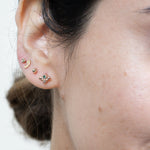 Ball Flat Back Stud Earrings Estella Collection #product_description# 18098 14k Cartilage Earring Cartilage Earrings #tag4# #tag5# #tag6# #tag7# #tag8# #tag9# #tag10# 2.5MM 5MM