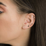 Black Onyx Earrings Bezel Earrings Estella Collection #product_description# 14k Black Gemstone Black Onyx #tag4# #tag5# #tag6# #tag7# #tag8# #tag9# #tag10#