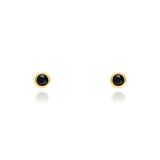 Black Onyx Earrings Bezel Earrings Estella Collection #product_description# 14k Black Gemstone Black Onyx #tag4# #tag5# #tag6# #tag7# #tag8# #tag9# #tag10#