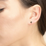 Black Onyx Trinity Cluster Stud Earrings Earrings Estella Collection #product_description# 14k Black Gemstone Black Onyx #tag4# #tag5# #tag6# #tag7# #tag8# #tag9# #tag10#