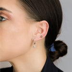 Black Onyx Trinity Cluster Stud Earrings Earrings Estella Collection #product_description# 14k Black Gemstone Black Onyx #tag4# #tag5# #tag6# #tag7# #tag8# #tag9# #tag10#