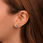 Blue Topaz Teardrop Earrings Bezel Earrings Estella Collection #product_description# 17608 14k Birthstone Birthstone Earrings #tag4# #tag5# #tag6# #tag7# #tag8# #tag9# #tag10#