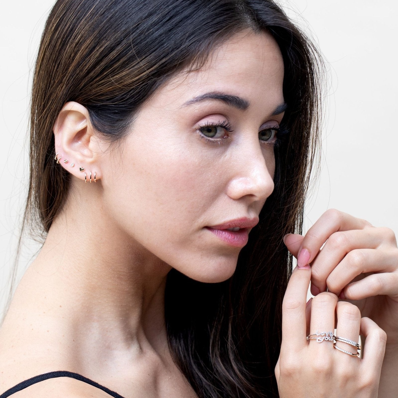 Bubble Heart Earrings Earrings Estella Collection #product_description# 14k Cartilage Earrings Earrings #tag4# #tag5# #tag6# #tag7# #tag8# #tag9# #tag10#