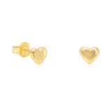 Bubble Heart Earrings Earrings Estella Collection #product_description# 14k Cartilage Earrings Earrings #tag4# #tag5# #tag6# #tag7# #tag8# #tag9# #tag10#