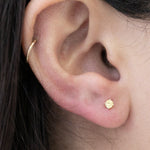 Citrine Cartilage Flat Back Earring Earrings Estella Collection #product_description# 18292 14k Birthstone Birthstone Earrings #tag4# #tag5# #tag6# #tag7# #tag8# #tag9# #tag10# 2.5mm 5 mm