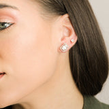 Cushion Mixed Diamond Screw Back Earrings Earrings Estella Collection #product_description# 14k Birthstone Birthstone Earrings #tag4# #tag5# #tag6# #tag7# #tag8# #tag9# #tag10#