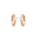 Diamond Butterfly Huggie Earrings Earrings Estella Collection #product_description# 17336 14k cartilage hoop Colorless Gemstone #tag4# #tag5# #tag6# #tag7# #tag8# #tag9# #tag10#