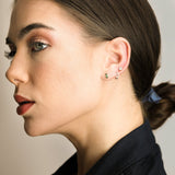Diamond Coil Huggie Earrings Earrings Estella Collection #product_description# 17339 14k April Birthstone Birthstone #tag4# #tag5# #tag6# #tag7# #tag8# #tag9# #tag10#