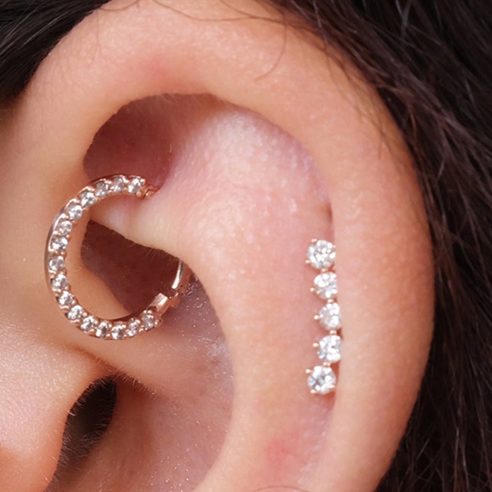 Diamond Constellation Ear Climber Flat Back Earring Earrings Estella Collection #product_description# 17892 14k April Birthstone Birthstone #tag4# #tag5# #tag6# #tag7# #tag8# #tag9# #tag10# 5MM