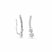 Diamond Flower Ear Climber Earring Earrings Estella Collection #product_description# 17269 14k Birthstone Birthstone Earrings #tag4# #tag5# #tag6# #tag7# #tag8# #tag9# #tag10#