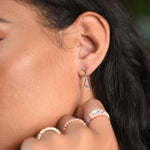 Diamond Triangle Dangle Earrings Earrings Estella Collection #product_description# 17524 14k Birthstone Birthstone Earrings #tag4# #tag5# #tag6# #tag7# #tag8# #tag9# #tag10#