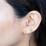 Double Ball Flat Back Earring Earrings Estella Collection #product_description# 17943 14k Cartilage Earring Cartilage Earrings #tag4# #tag5# #tag6# #tag7# #tag8# #tag9# #tag10# 5MM
