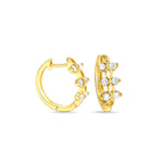 Floral Diamond Huggie Earrings Earrings Estella Collection #product_description# 17346 14k April Birthstone Birthstone #tag4# #tag5# #tag6# #tag7# #tag8# #tag9# #tag10#