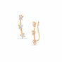 Half Carat Diamond Butterfly Ear Climber Earrings Estella Collection #product_description# 17593 14k Birthstone Birthstone Earrings #tag4# #tag5# #tag6# #tag7# #tag8# #tag9# #tag10#