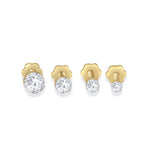 Invisible Set Floating Round Diamond Flat Back Stud Earrings Estella Collection #product_description# 18217 14k April Birthstone Birthstone #tag4# #tag5# #tag6# #tag7# #tag8# #tag9# #tag10# 0.03 ct 5MM