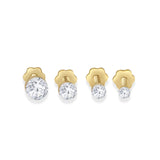 Invisible Set Floating Round Diamond Flat Back Stud Earrings Estella Collection #product_description# 18217 14k April Birthstone Birthstone #tag4# #tag5# #tag6# #tag7# #tag8# #tag9# #tag10# 0.03 ct 5MM