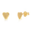 Large Heart Studs Earrings Estella Collection #product_description# 14k Cartilage Stud Earrings #tag4# #tag5# #tag6# #tag7# #tag8# #tag9# #tag10#