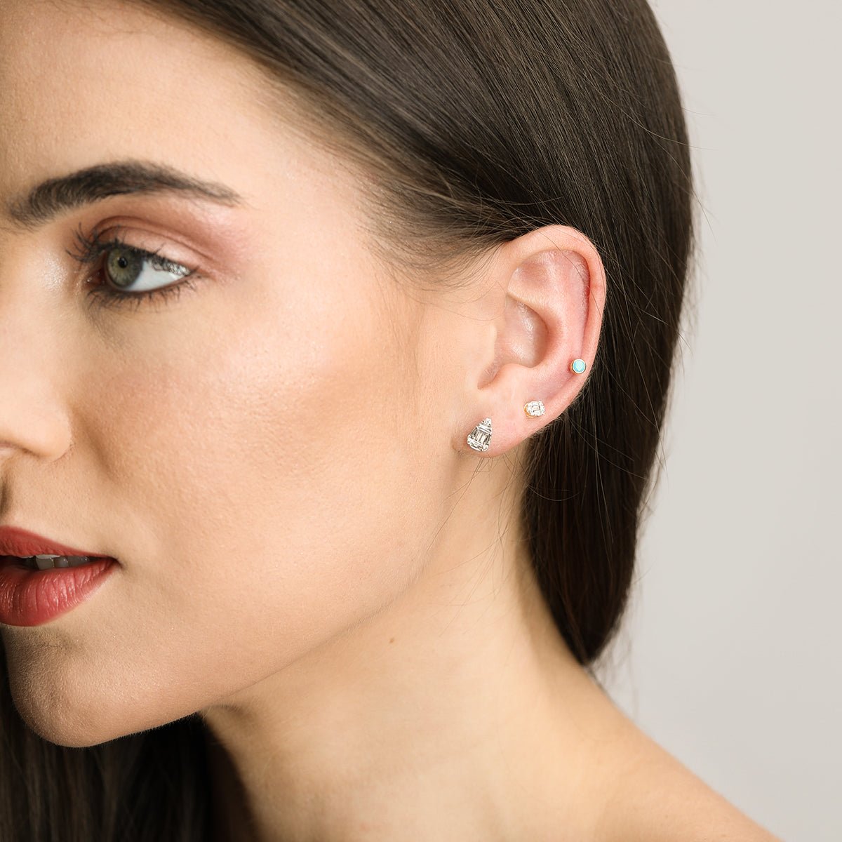 Oval Mixed Diamond Screw Back Earrings Earrings Estella Collection #product_description# 17793 14k Birthstone Birthstone Earrings #tag4# #tag5# #tag6# #tag7# #tag8# #tag9# #tag10#