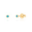 Petite Turquoise Earrings Bezel Earrings Estella Collection #product_description# 14k Birthstone Birthstone Earrings #tag4# #tag5# #tag6# #tag7# #tag8# #tag9# #tag10#