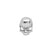 Shiny Skull Comfort Flat Back Studs Earrings Estella Collection #product_description# 18437 14k Cartilage Earring Cartilage Earrings #tag4# #tag5# #tag6# #tag7# #tag8# #tag9# #tag10# 5MM
