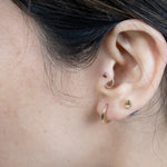 Shiny Skull Flat Back stud Earrings Estella Collection #product_description# 17882 14k Cartilage Earring Cartilage Earrings #tag4# #tag5# #tag6# #tag7# #tag8# #tag9# #tag10# 5MM
