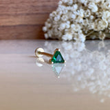 Triangle Cut Emerald Flat Back Stud Earrings Estella Collection #product_description# 18311 14k Birthstone Cartilage Earring #tag4# #tag5# #tag6# #tag7# #tag8# #tag9# #tag10# 5MM