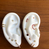 Triple Tourmaline Milgrain Scalloped Flat Back Stud Earrings Estella Collection #product_description# 17885 14k Cartilage Earring Cartilage Earrings #tag4# #tag5# #tag6# #tag7# #tag8# #tag9# #tag10# 5MM