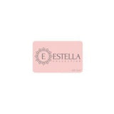 Gift Card Gift Card Estella Collection #product_description# #tag4# #tag5# #tag6# #tag7# #tag8# #tag9# #tag10# $50.00 USD