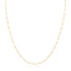 Classic Beaded Chain Necklace Necklaces Estella Collection #product_description# 17981 14k Layering Necklace Ready to Ship #tag4# #tag5# #tag6# #tag7# #tag8# #tag9# #tag10#