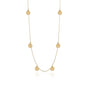 Coin Station Necklace Necklaces Estella Collection #product_description# 17669 14k Layering Necklace Make Collection #tag4# #tag5# #tag6# #tag7# #tag8# #tag9# #tag10#