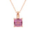 Cushion Cut Amethyst Pendant Necklace Necklaces Estella Collection #product_description# 14k Amethyst Gemstone #tag4# #tag5# #tag6# #tag7# #tag8# #tag9# #tag10#
