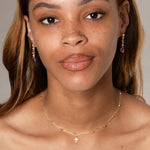 Dainty Diamond Cross Pendant Necklaces Estella Collection #product_description# 32713 Diamond Made to Order Pendant Necklace #tag4# #tag5# #tag6# #tag7# #tag8# #tag9# #tag10#