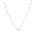 Diamond Butterfly Station Necklace Necklaces Estella Collection #product_description# 17294 Birthstone Birthstone Jewelry Diamond #tag4# #tag5# #tag6# #tag7# #tag8# #tag9# #tag10#