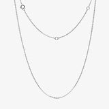 Diamond Pavé Square Cushion Pendant Necklace Necklaces Estella Collection #product_description# 17548 14k Diamond Gemstone #tag4# #tag5# #tag6# #tag7# #tag8# #tag9# #tag10#