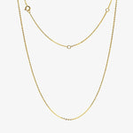 Diamond PavÃ© Square Cushion Pendant Necklace Necklaces Estella Collection #product_description# 17549 14k Diamond Gemstone #tag4# #tag5# #tag6# #tag7# #tag8# #tag9# #tag10#