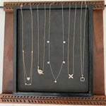 Diamond Station Necklace Necklaces Estella Collection #product_description# 17708 14k Chain Diamond #tag4# #tag5# #tag6# #tag7# #tag8# #tag9# #tag10#