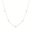 Beaded Station Layering Necklace , 32" Necklaces Estella Collection #product_description# 14k Layering Necklace Make Collection #tag4# #tag5# #tag6# #tag7# #tag8# #tag9# #tag10#