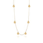 Coin Station Necklace Necklaces Estella Collection #product_description# 17658 14k Layering Necklace Make Collection #tag4# #tag5# #tag6# #tag7# #tag8# #tag9# #tag10#