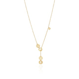 Love Lariat Necklace Necklaces Estella Collection #product_description# Layering Necklace Make Collection Ready to Ship #tag4# #tag5# #tag6# #tag7# #tag8# #tag9# #tag10#