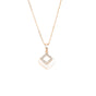 Mother of Pearl and Diamond Cutout Pendant Necklace Necklaces Estella Collection #product_description# 17211 14k Birthstone Diamond #tag4# #tag5# #tag6# #tag7# #tag8# #tag9# #tag10#