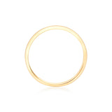 Classic Slim Gold Band Rings Estella Collection #product_description# 17770 14k Ready to Ship Yellow Gold #tag4# #tag5# #tag6# #tag7# #tag8# #tag9# #tag10# 6