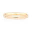 Classic Slim Gold Band Rings Estella Collection #product_description# 17770 14k Ready to Ship Yellow Gold #tag4# #tag5# #tag6# #tag7# #tag8# #tag9# #tag10# 6