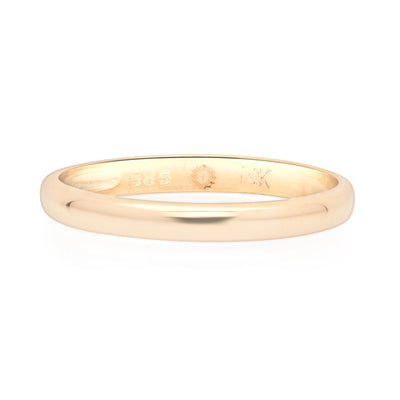 Classic Slim Gold Band Rings Estella Collection #product_description# 17770 14k Ready to Ship Yellow Gold #tag4# #tag5# #tag6# #tag7# #tag8# #tag9# #tag10# 6